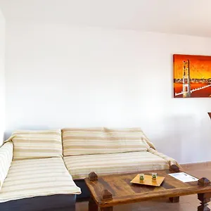 Casa Margherita Apartamento